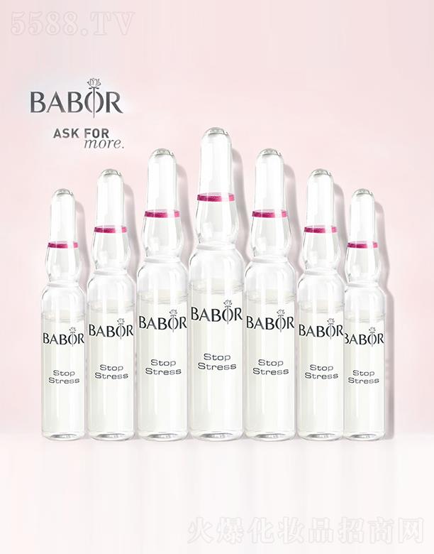 ����ؐ��Ԋ�̘I(y��)�������޹�˾���Ō��澏���o(h��)��ƿ���AҺ