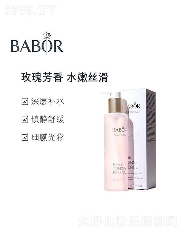 ����ؐ��Ԋ�̘I(y��)�������޹�˾���Ō�õ��ˬ�w���AҺ