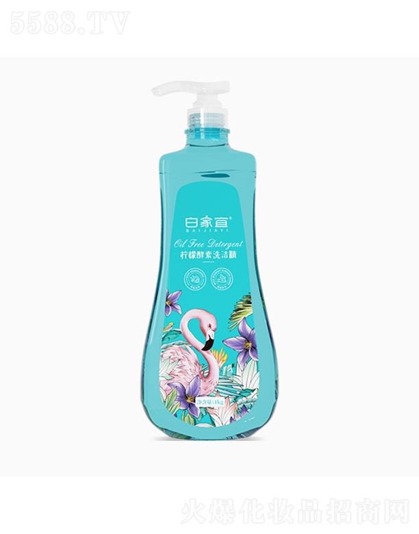 �㽭�����ջ����޹�˾���׼��˙��ʽ���ϴ����