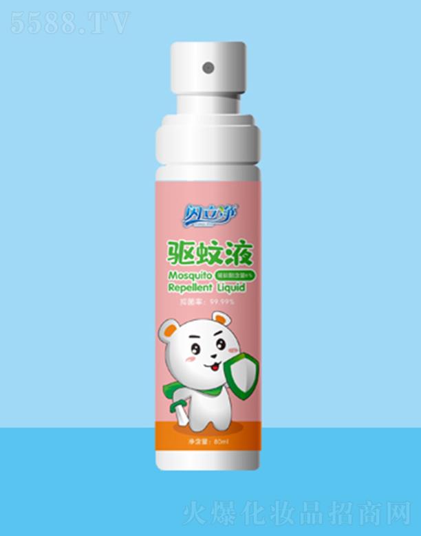 �V�|�W����(sh��)�I(y��)���F(tu��n)���޹�˾���W����ͯ�(q��)��Һ