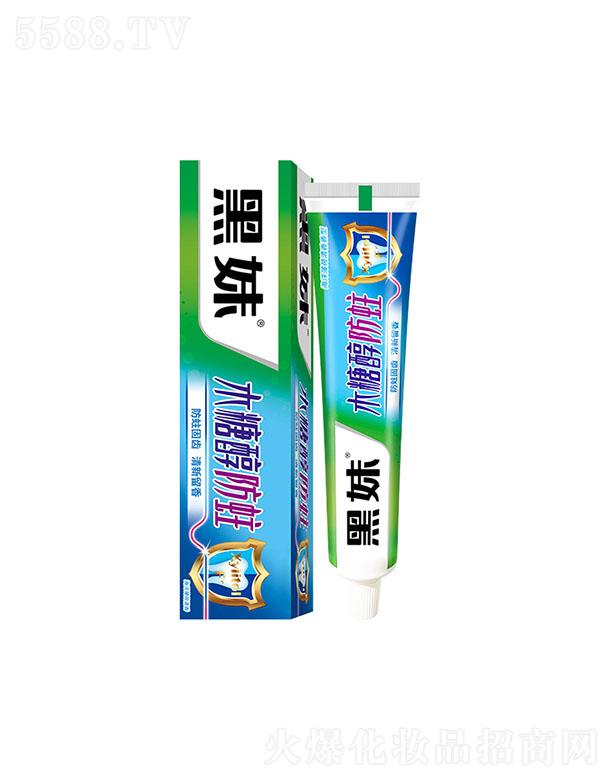 ����ʿ�ջ����F(tu��n)���޹�˾������ľ�Ǵ�����