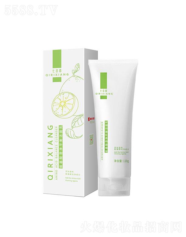 ����ʿ�ջ����F���޹�˾�������㰱����΃�ƽ�❍����