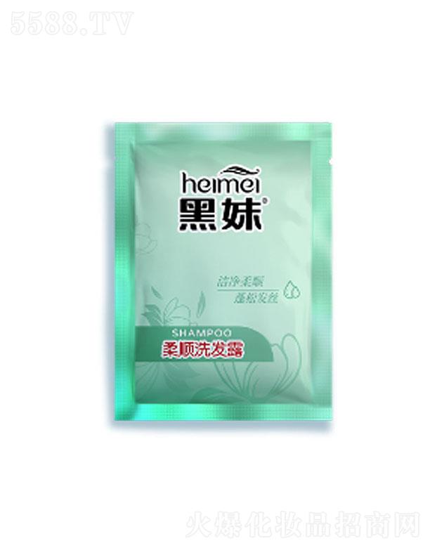 ����ʿ�ջ����F(tu��n)���޹�˾���������ϴ�l(f��)¶ 8ml