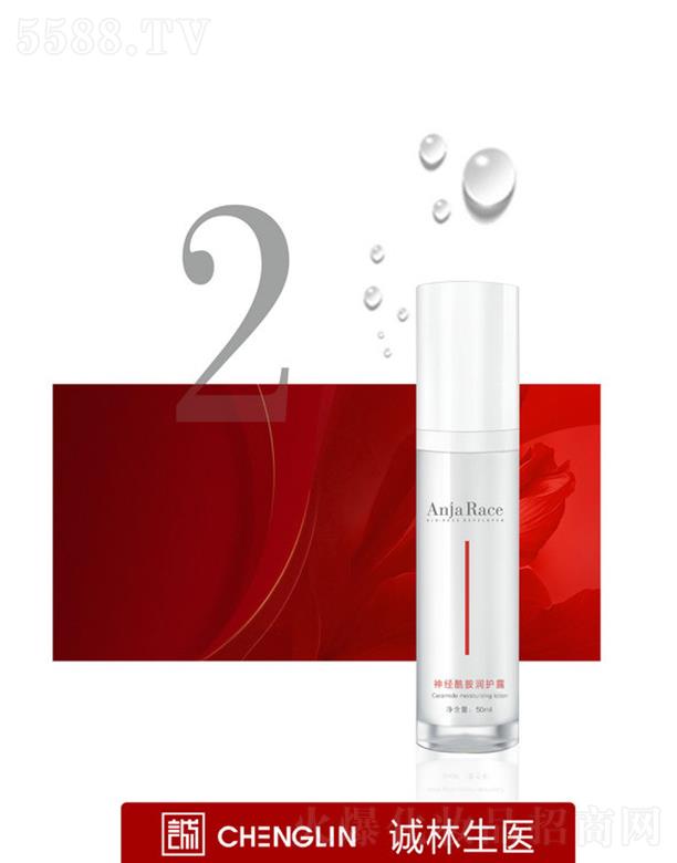 ���ݰ�������Ƽ����޹�˾���\�����t(y��)��(j��ng)�������o(h��)¶