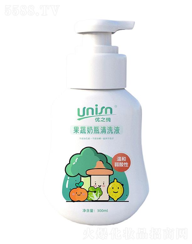 ��(y��u)֮�����V�ݣ����＼�g(sh��)���޹�˾����(y��u)֮��������ƿ��ϴ��