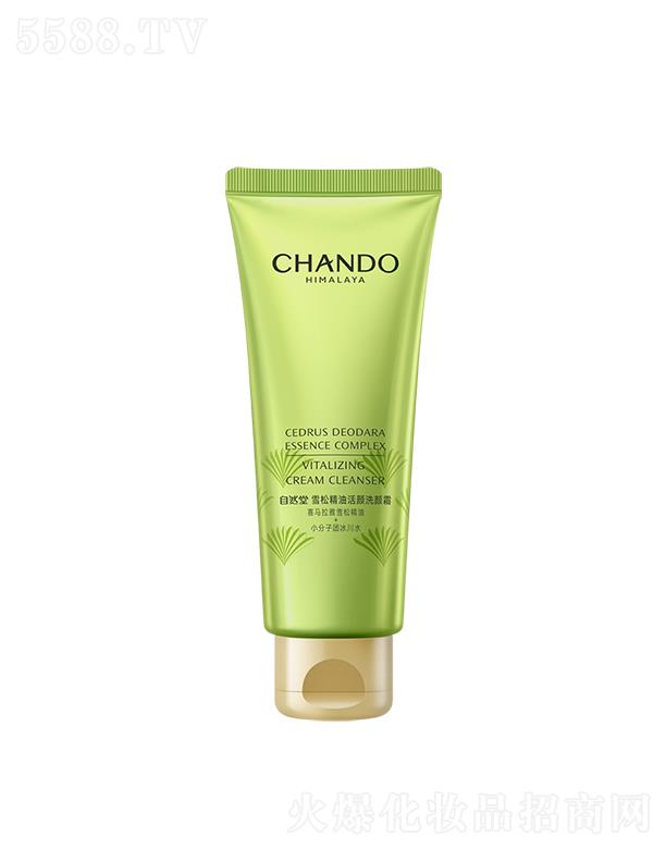 �Ϻ���Ȼ�ü��F(tu��n)���޹�˾����Ȼ��ѩ�ɾ��ͻ��ϴ�˪