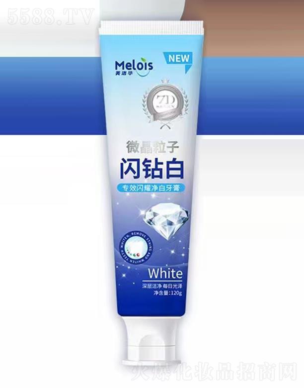 �Ȱ����V�ݣ���(g��)���o(h��)����Ʒ���޹�˾�������A�W�@�׌�(zhu��n)Ч�Wҫ�������� 120g