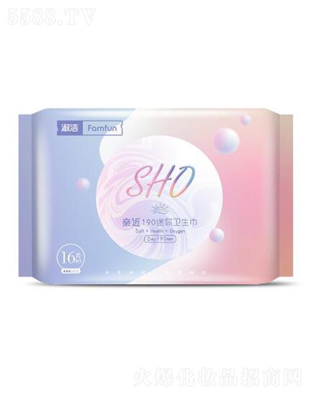 �����睍�l(w��i)����Ʒ���޹�˾���睍�H��190�����l(w��i)����