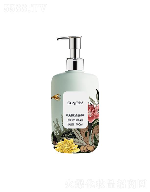 ������ˎ���Ї������޹�˾�������������o(h��)�l(f��)ϴ�l(f��)¶ 400ml/ƿ