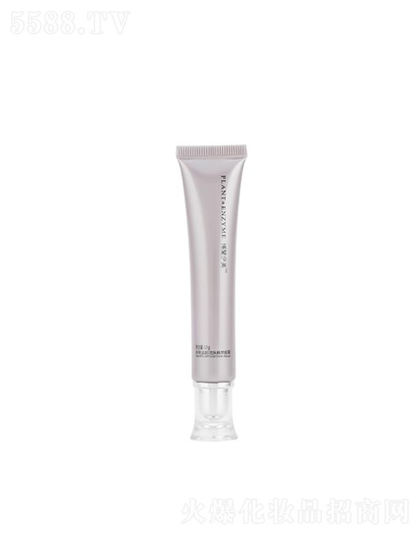 ������ˎ���Ї�(gu��)�����޹�˾�����m������Ч���g���w������˪