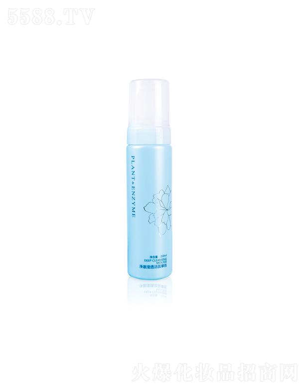 ������ˎ���Ї������޹�˾�����m���������]͸����Ħ�z