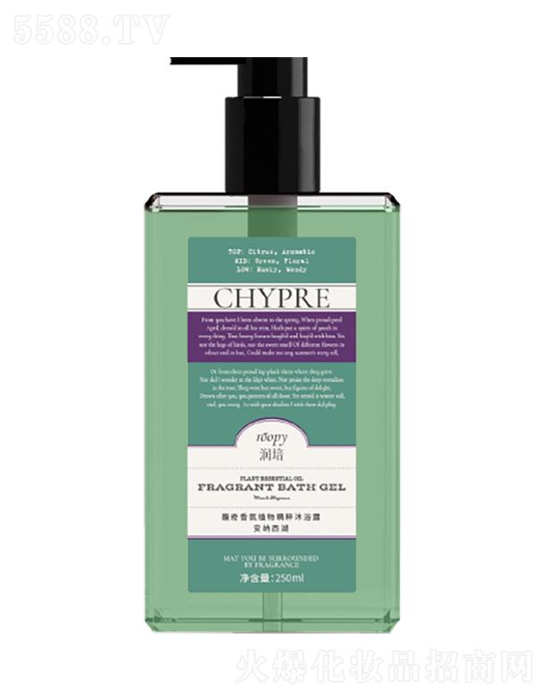 ���ݺ�������Ƽ����޹�˾�����ల�{���� �� �������{(di��o)��ԡ¶