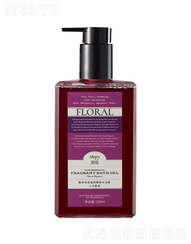 ���ݺ�������Ƽ����޹�˾�����������Nޱ �� �����{(di��o)��ԡ¶