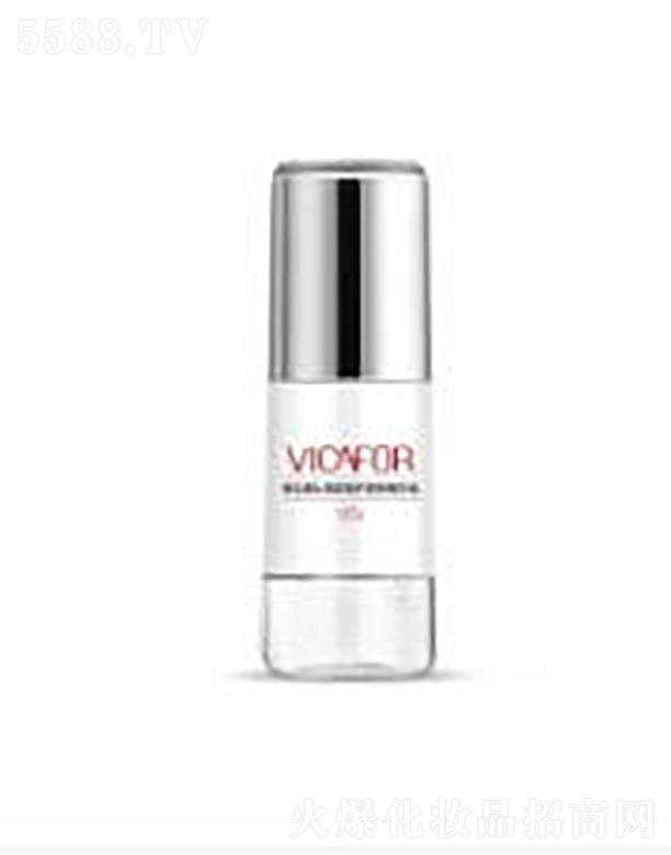 ��h�Њy����Ƽ����޹�˾���S�Ǽ��S����b3������o(h��)�������AҺ