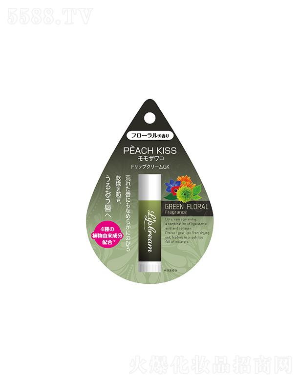 �V���к����R�_(d��)�Q(m��o)�����޹�˾���қg�Ӹʲ��ޏ�(f��)�o(h��)����