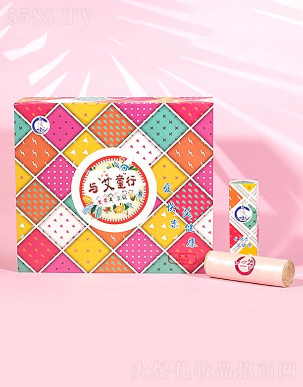 ���ڴ󷽰��Ŀ����I(y��)���޹�˾�����Ŀ���ͯ�{�B(y��ng)��