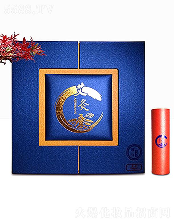 ���ڴ󷽰��Ŀ����I(y��)���޹�˾�����Ŀ�Ůʿ�ز��{�B(y��ng)��