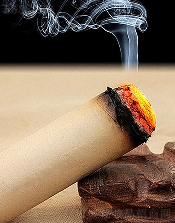 ���ڴ󷽰��Ŀ����I(y��)���޹�˾�����Ŀ��w��