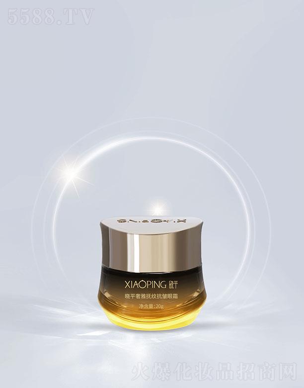 �����r�����＼�g(sh��)���޹�˾����ƽ���Ŷ�Ч������˪