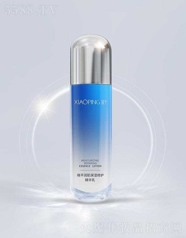 �����r(sh��)�����＼�g(sh��)���޹�˾����ƽ�����������o(h��)���A��