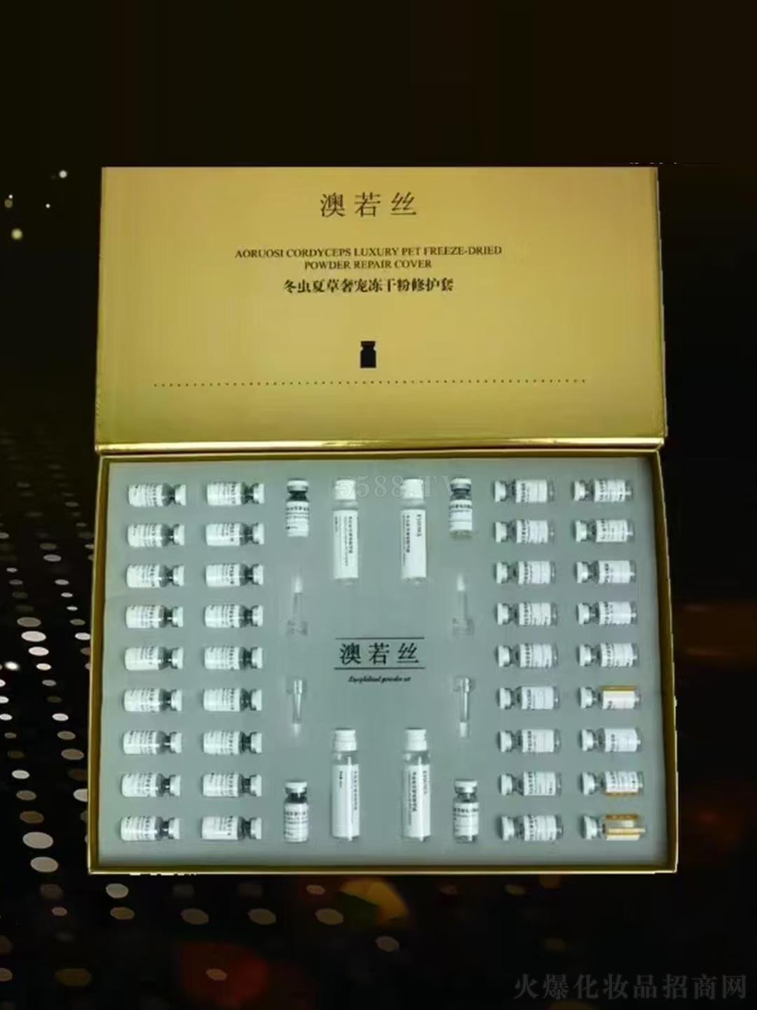 �V��Ʒ������Ƽ��l(f��)չ���޹�˾�����x(ch��ng)�Ĳ��݌����ɷ����o(h��)��