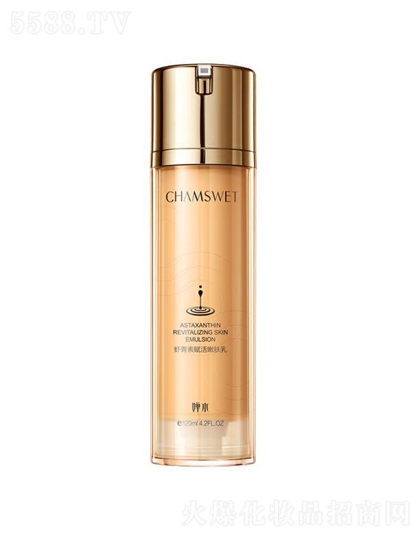 �V�݋�ˮ���yƷ���޹�˾����ˮ�r�����x�����w��120ml