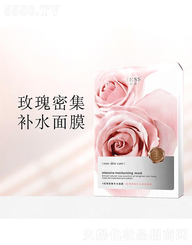 ��������Ƽ����޹�˾������õ���ܼ��a(b��)ˮ��Ĥ