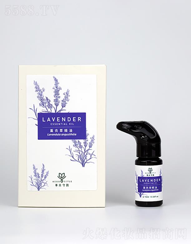 ҫ�y���I(y��)���Ϻ������޹�˾���ݱ��؄t޹�²ݾ���