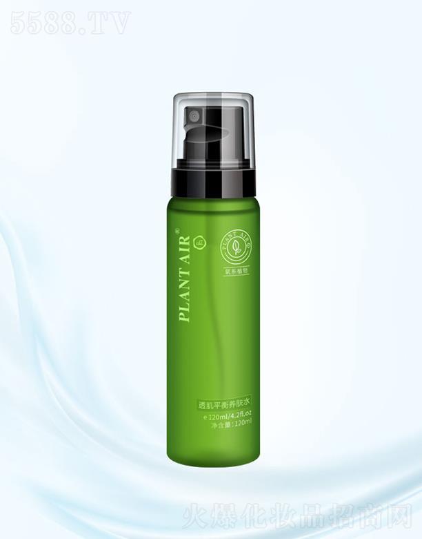 �麣���Aϲ����Ƽ����޹�˾����ϵֲ��͸��ƽ���B(y��ng)�wˮ