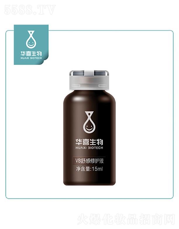 �麣���Aϲ����Ƽ����޹�˾���Aϲ����VB������o(h��)Һ