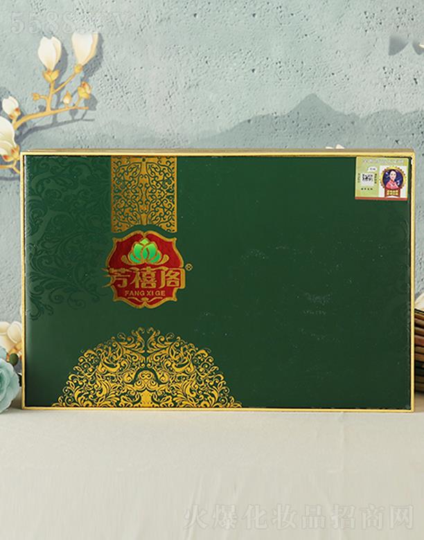 �V�������w�t(y��)ˎ�Ƽ����޹�˾�������w���i���o(h��)�B(y��ng)��