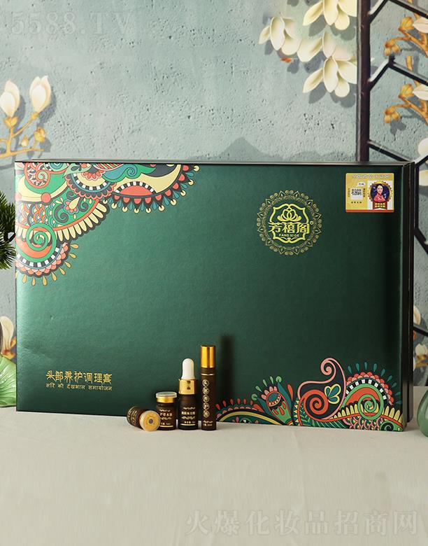 �V�������w�t(y��)ˎ�Ƽ����޹�˾�������w�^���B(y��ng)�o�{(di��o)����