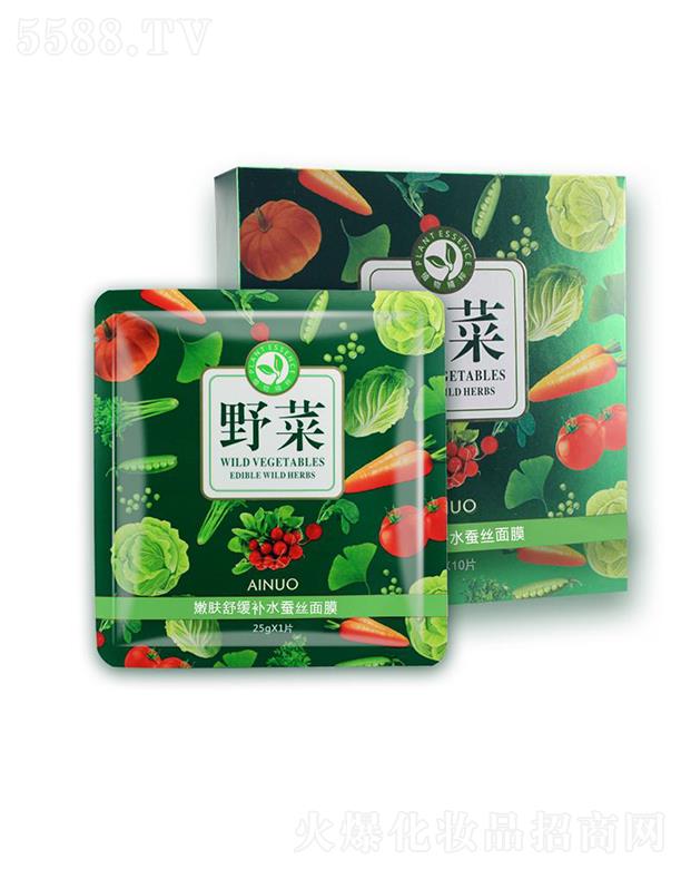 �Ռ��мΌ����û������޹�˾�����ZҰ�����w�澏�a(b��)ˮ�Q�z��Ĥ