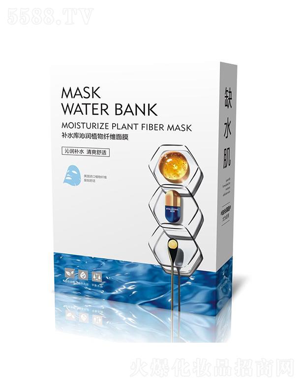 �Ռ��мΌ����û������޹�˾�����Z�a(b��)ˮ���ߝ�(r��n)ֲ���w�S��Ĥ