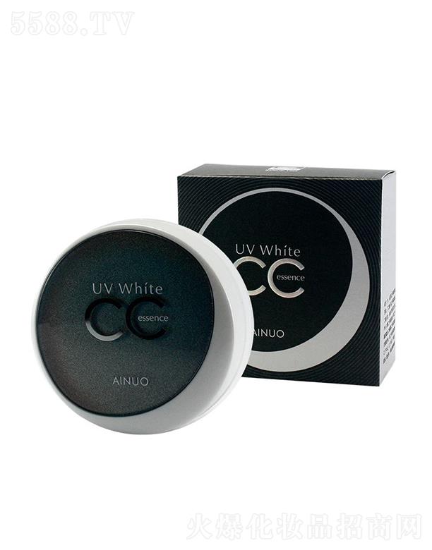 �Ռ��мΌ����û������޹�˾�����Z����������|CC˪