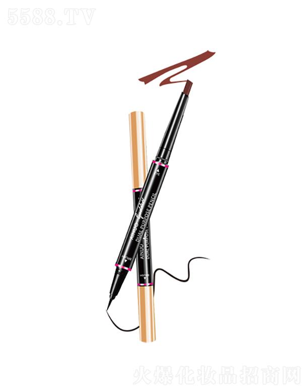 �Ռ��мΌ����û������޹�˾����(��i)�Z�־�����ü�P�۾����ùP