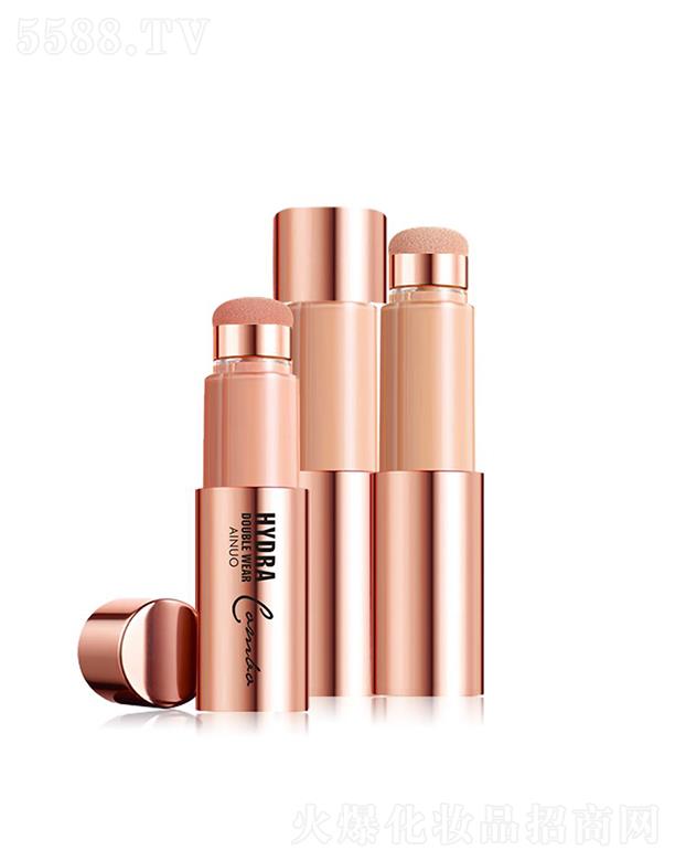 �Ռ��мΌ����û������޹�˾�����ZСĢ�� �o����y��͸�y��Һ