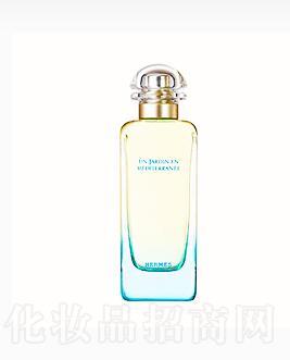 ���y(li��n)�A���V�ݣ��\(y��n)�I�������޹�˾�����R�˵��к����@����ˮ