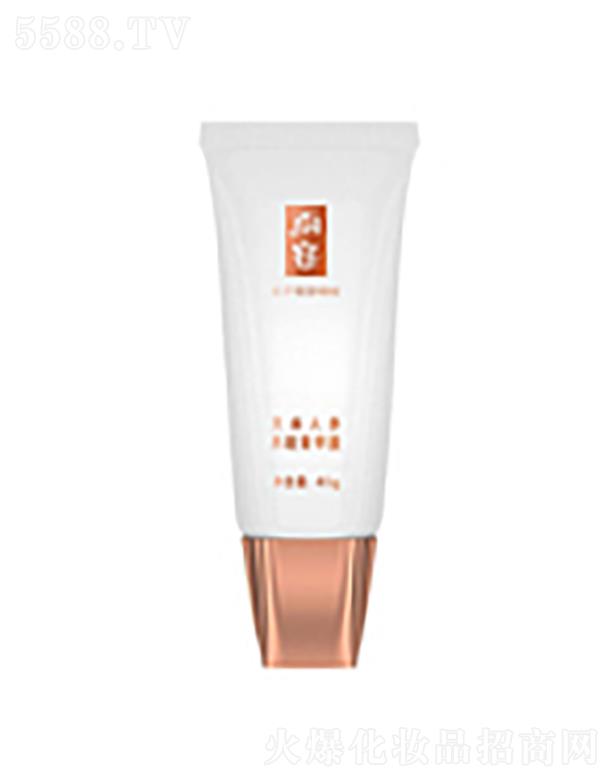 �Ͼ����h(yu��n)ƽ����Ƽ����޹�˾�����������˅��B(y��ng)��ݼ�AĤ