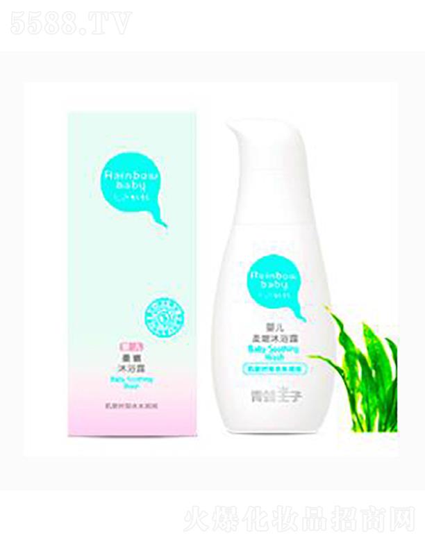 ���y(li��n)�A���V�ݣ��\(y��n)�I(y��ng)�������޹�˾������������ɫ���냺������ԡ¶��1-3�q��