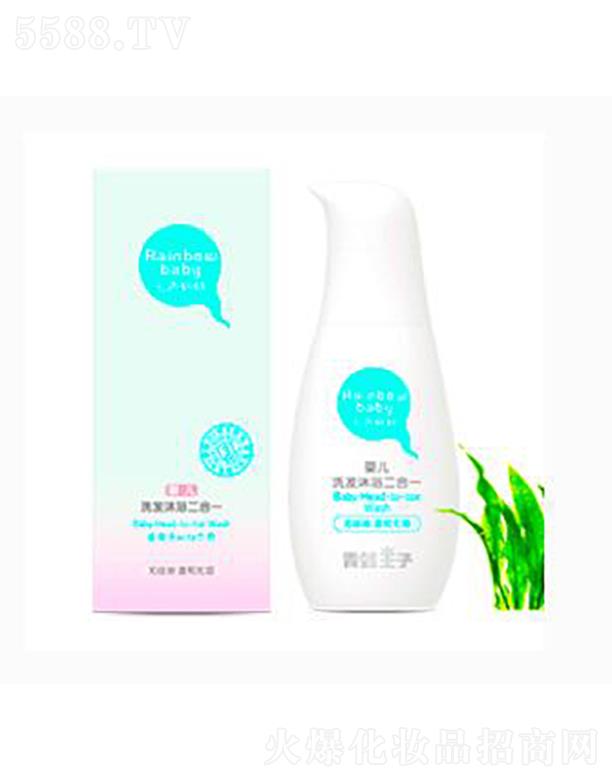 ���y(li��n)�A���V�ݣ��\(y��n)�I�������޹�˾������������ɫ���냺ϴ�l(f��)��ԡ����һ��0-12���£�