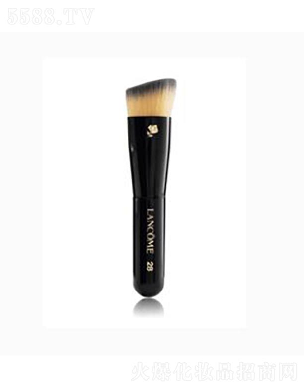 ���y(li��n)�A���V�ݣ��\(y��n)�I(y��ng)�������޹�˾���mޢ�·۵�ˢ