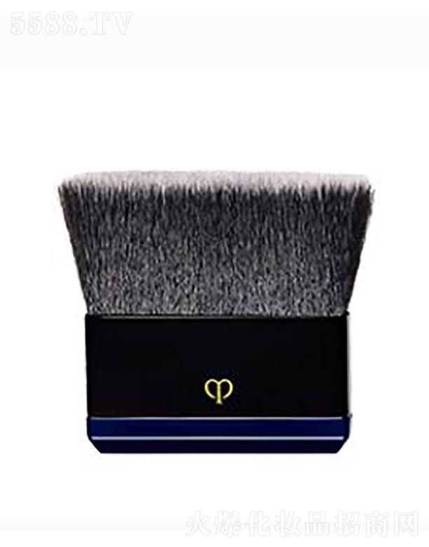 ���y(li��n)�A���V�ݣ��\(y��n)�I(y��ng)�������޹�˾��CPB���÷��ˢ