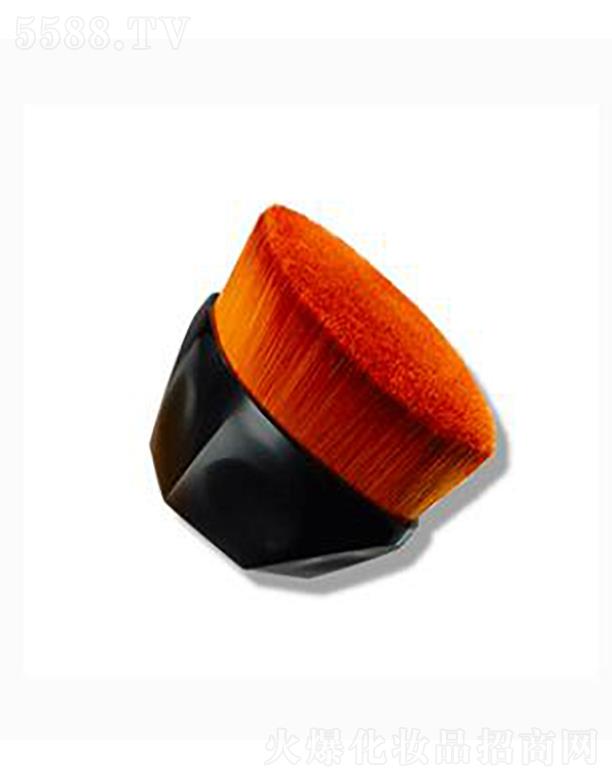 ���y(li��n)�A���V�ݣ��\(y��n)�I(y��ng)�������޹�˾��ֲ����۵�ˢ55