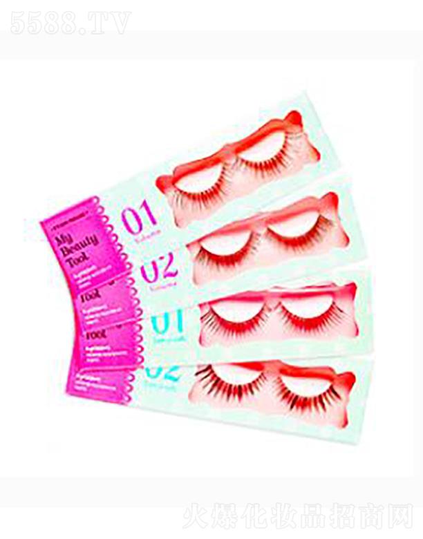 ���y(li��n)�A���V�ݣ��\(y��n)�I(y��ng)�������޹�˾������֮�݉�(m��ng)�����y���ߡ��Sӯ���ȼٽ�ë