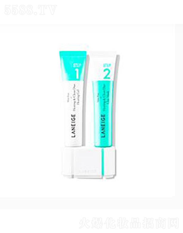 ���y(li��n)�A���V�ݣ��\�I�������޹�˾���m֥�o��ë�׺��^���ܽM��