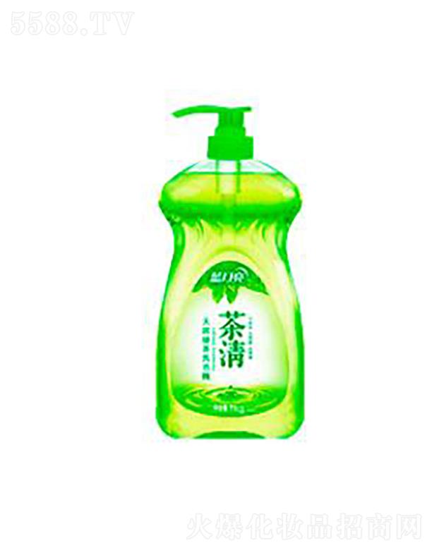 ���y(li��n)�A���V�ݣ��\(y��n)�I(y��ng)�������޹�˾���{(l��n)��������ϴ����