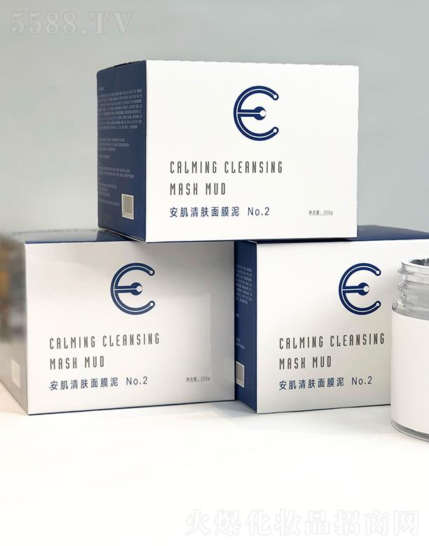 ���������r�Ќ�(sh��)�I(y��)���޹�˾���������������w��Ĥ�����ࣩ