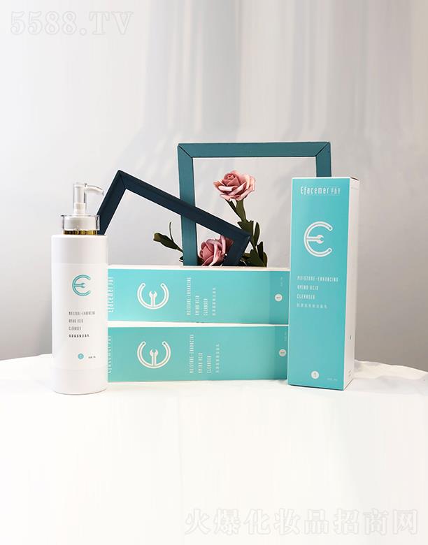 ���������r�Ќ��I(y��)���޹�˾����������Դ�����ᝍ����500ML