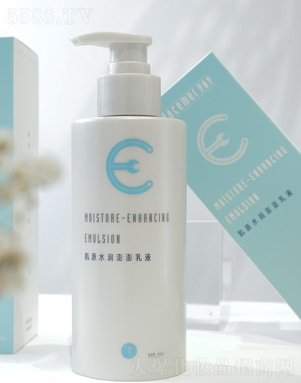 ���������r(sh��)�Ќ�(sh��)�I(y��)���޹�˾����������Դˮ��������